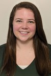 Cover photo for NC State Swine Specialist Recognized by ASABE